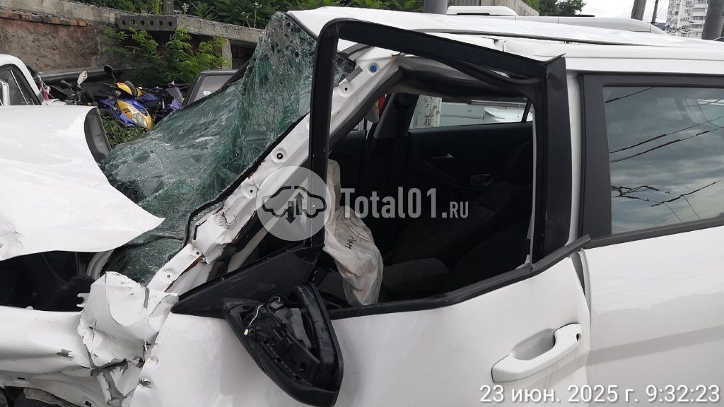 Фото Hyundai Creta 132