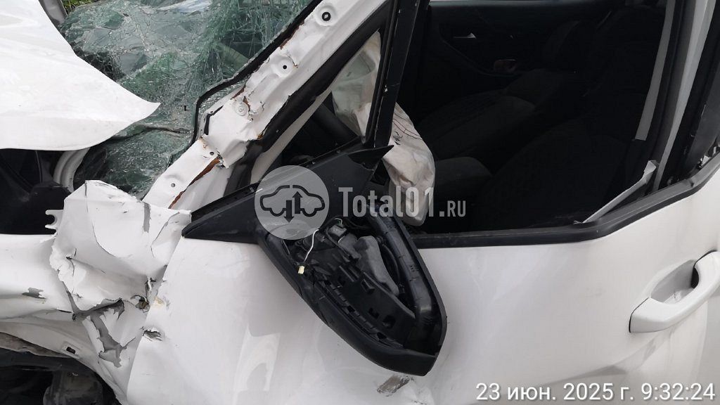 Фото Hyundai Creta 134