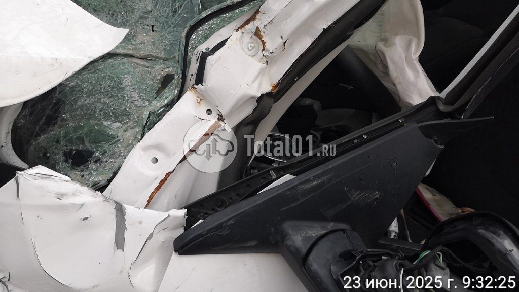 Фото Hyundai Creta 136