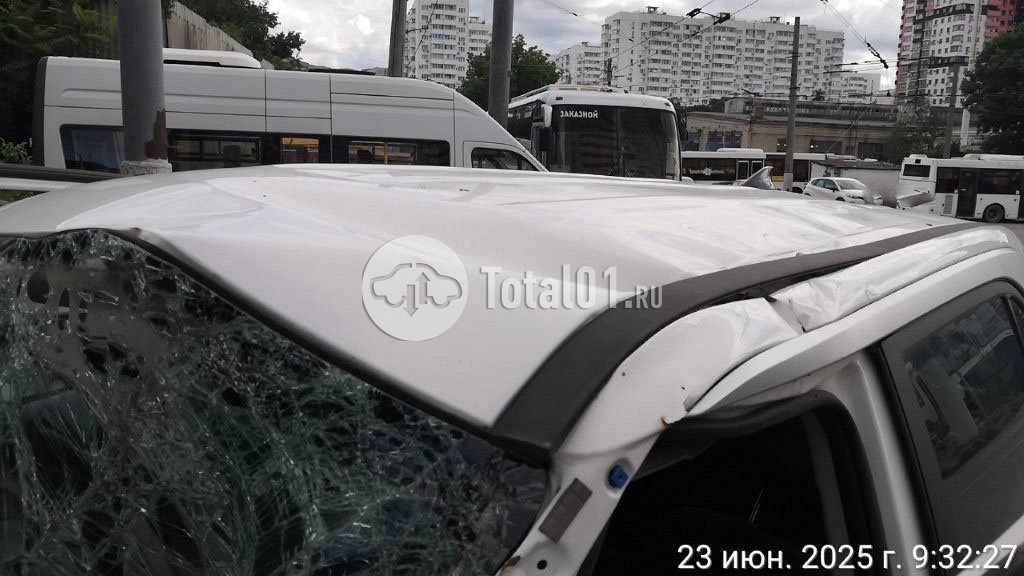 Фото Hyundai Creta 140