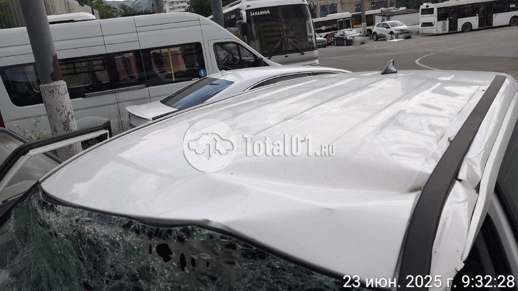Фото Hyundai Creta 142