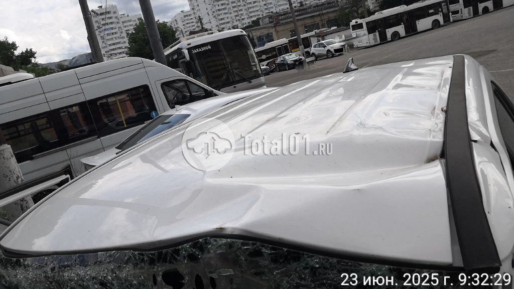 Фото Hyundai Creta 144