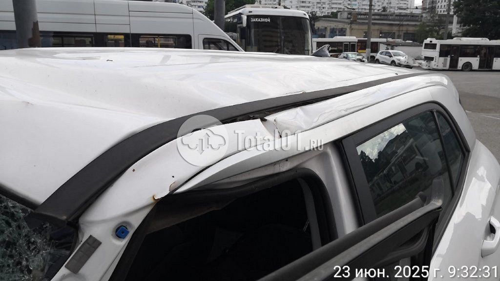 Фото Hyundai Creta 146