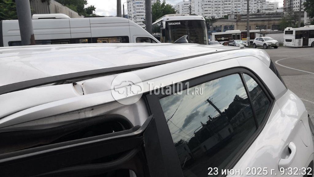 Фото Hyundai Creta 148