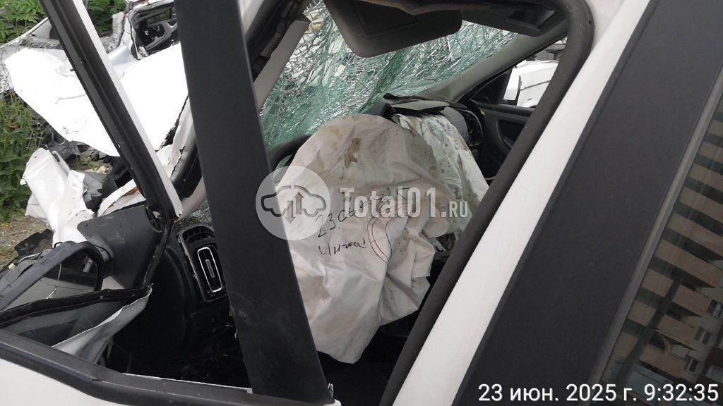Фото Hyundai Creta 154