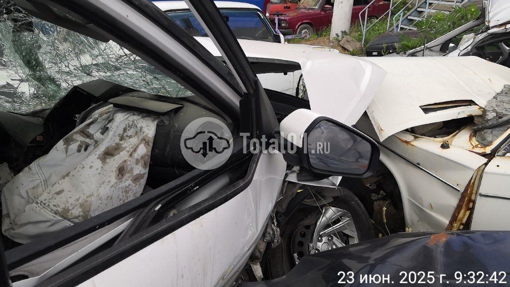 Фото Hyundai Creta 158