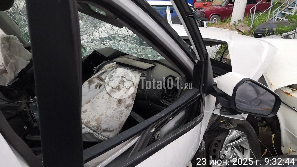 Фото Hyundai Creta 162