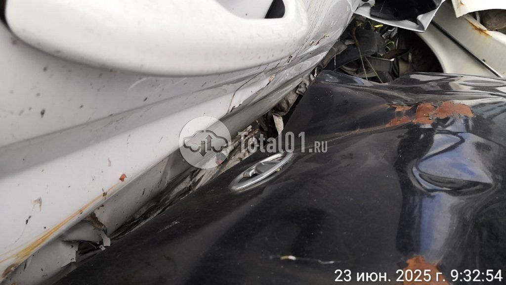 Фото Hyundai Creta 174