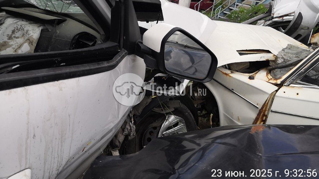 Фото Hyundai Creta 176