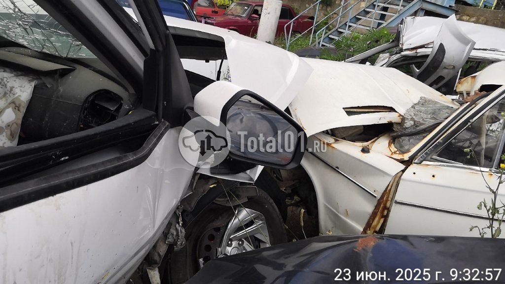 Фото Hyundai Creta 178