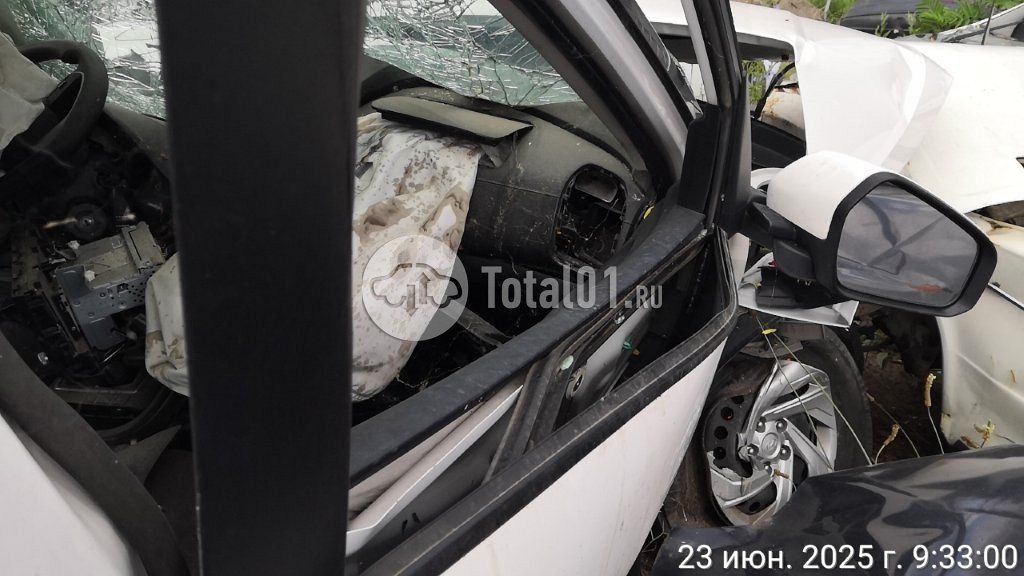 Фото Hyundai Creta 182