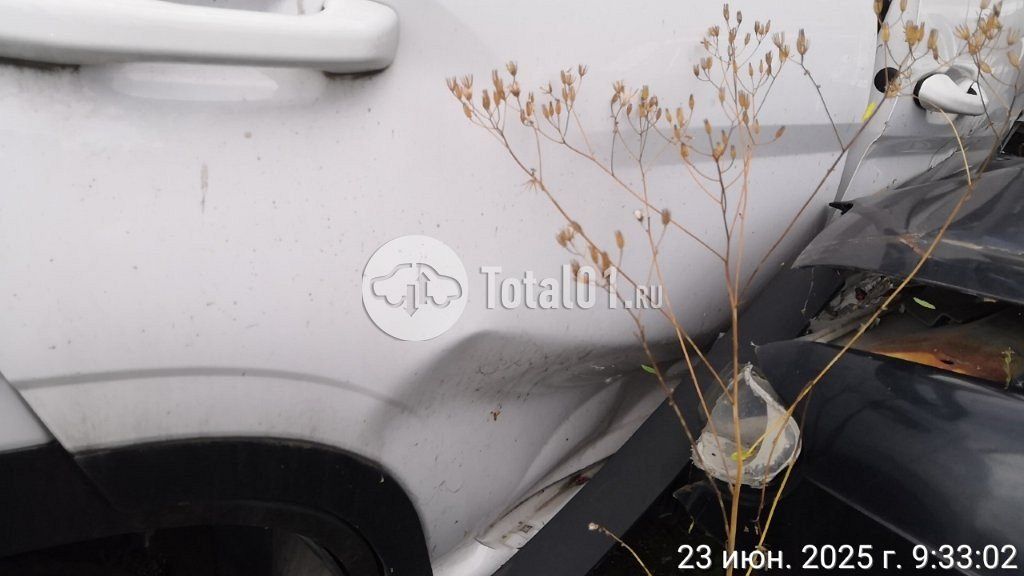 Фото Hyundai Creta 186