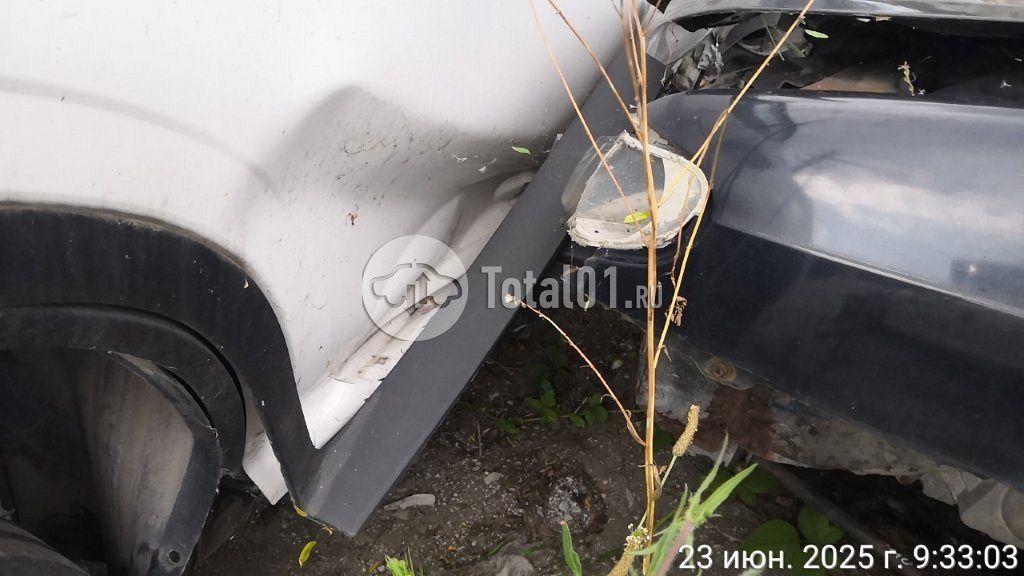 Фото Hyundai Creta 188