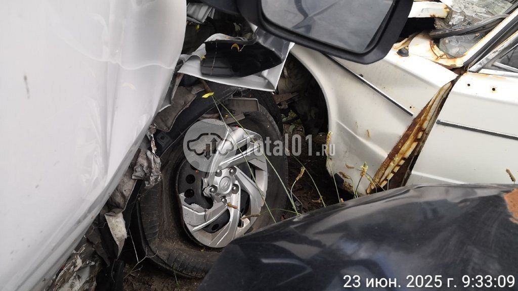 Фото Hyundai Creta 190