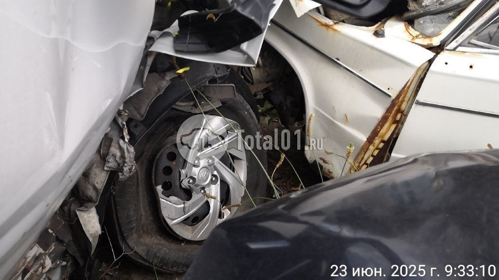 Фото Hyundai Creta 192