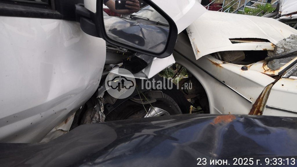 Фото Hyundai Creta 196