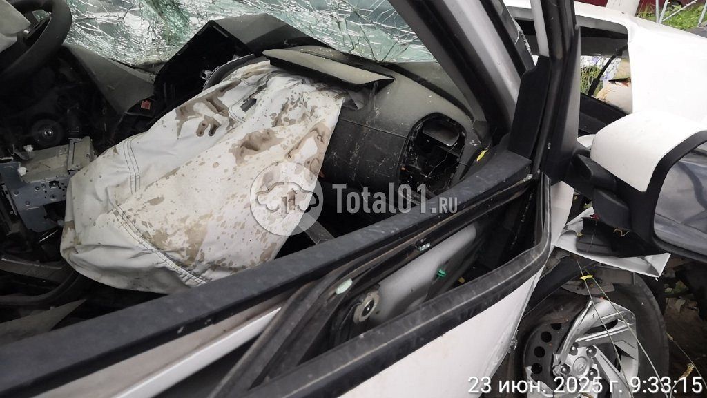 Фото Hyundai Creta 198