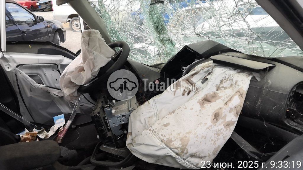 Фото Hyundai Creta 200