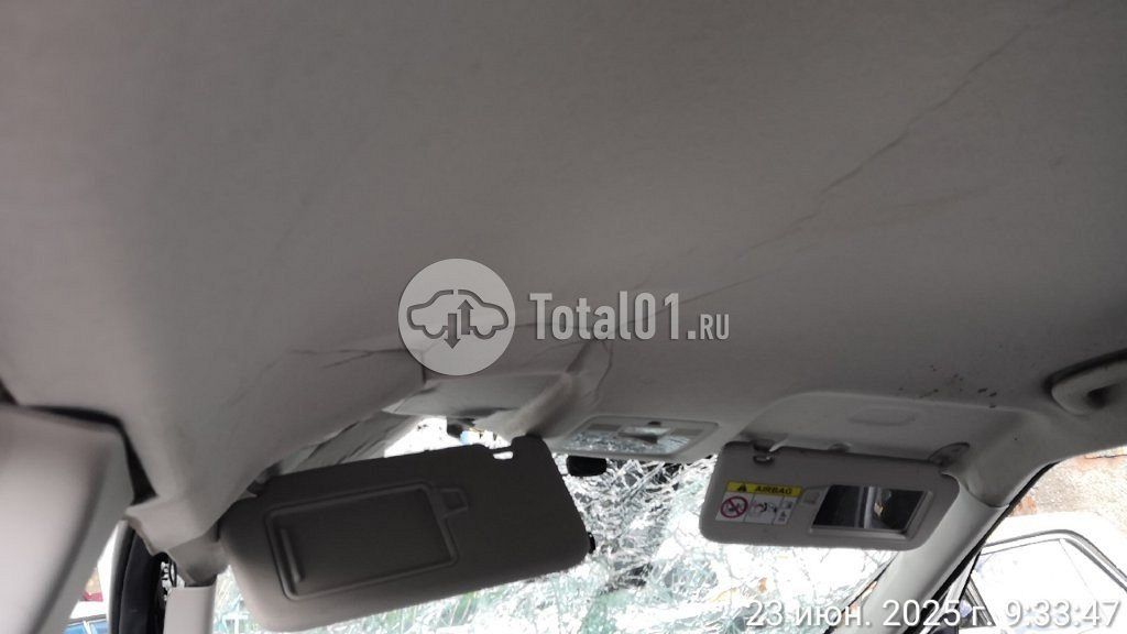 Фото Hyundai Creta 214