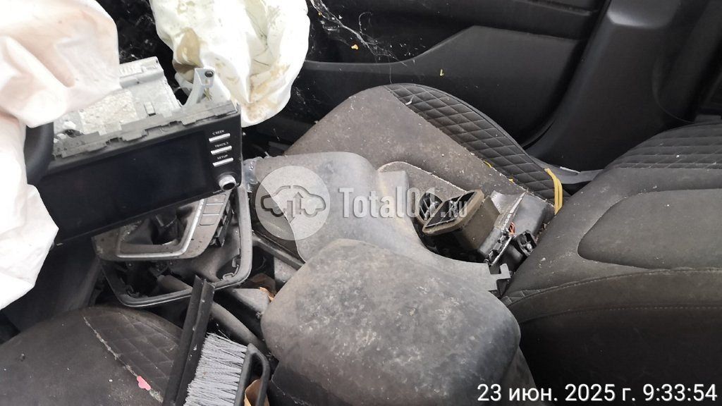 Фото Hyundai Creta 228