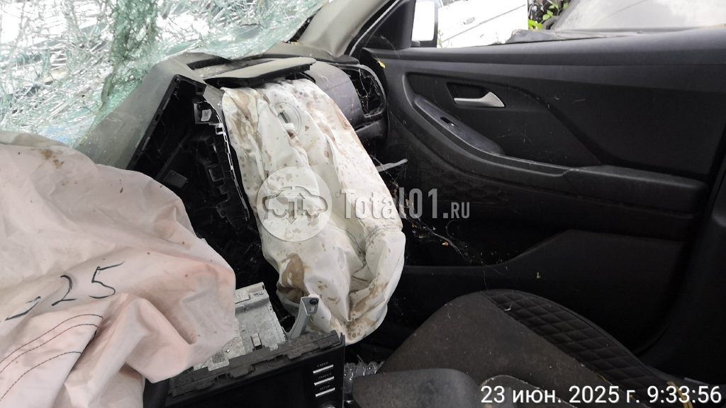 Фото Hyundai Creta 232