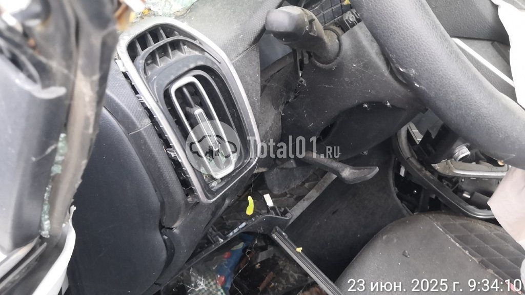 Фото Hyundai Creta 246