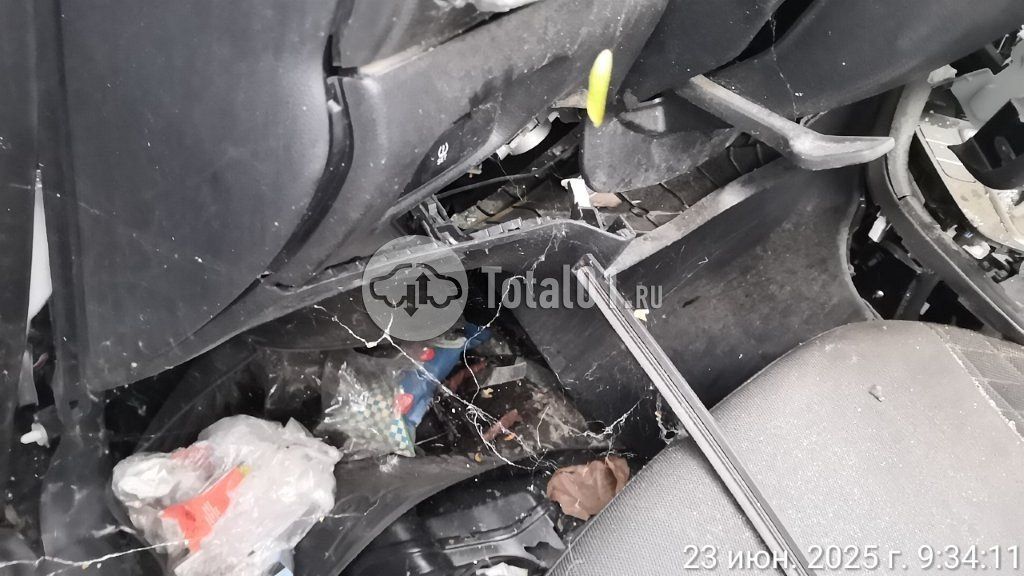 Фото Hyundai Creta 248