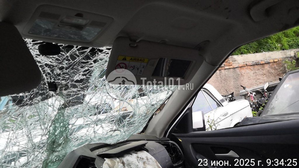 Фото Hyundai Creta 256