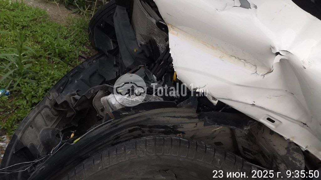 Фото Hyundai Creta 262