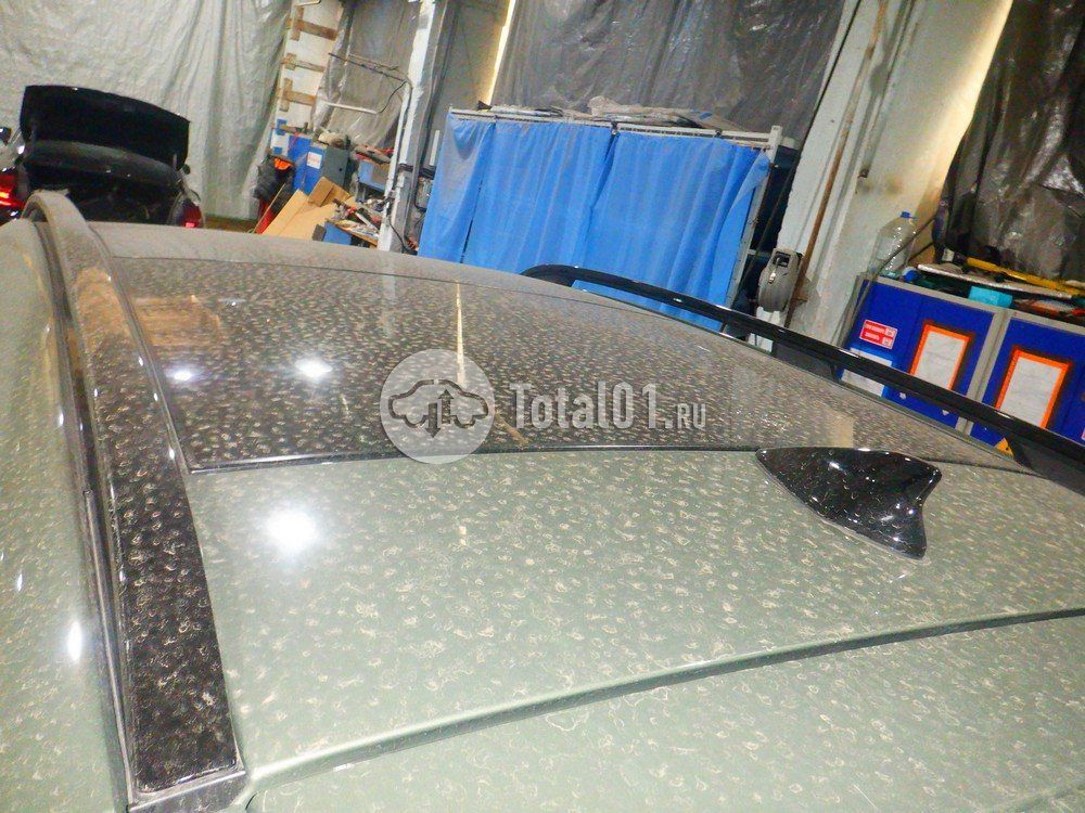 Фото KIA Sportage 74