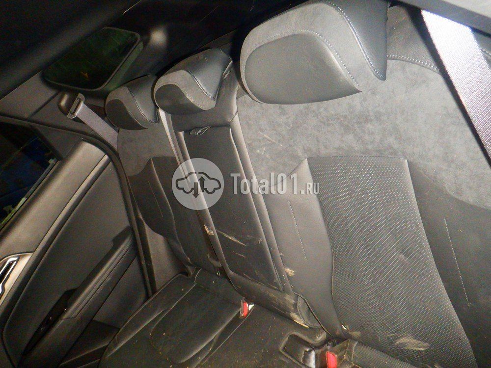 Фото KIA Sportage 90