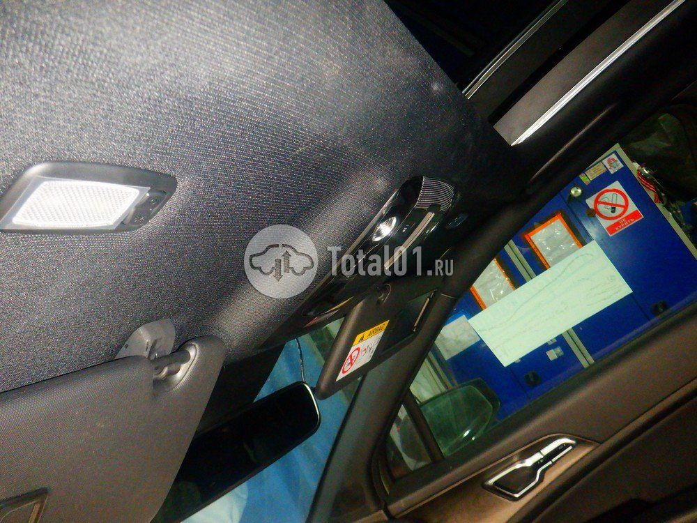 Фото KIA Sportage 106