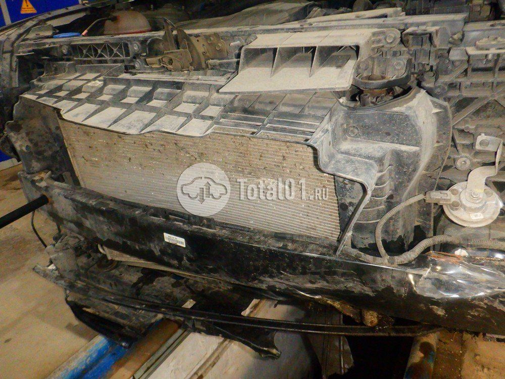 Фото KIA Sportage 176