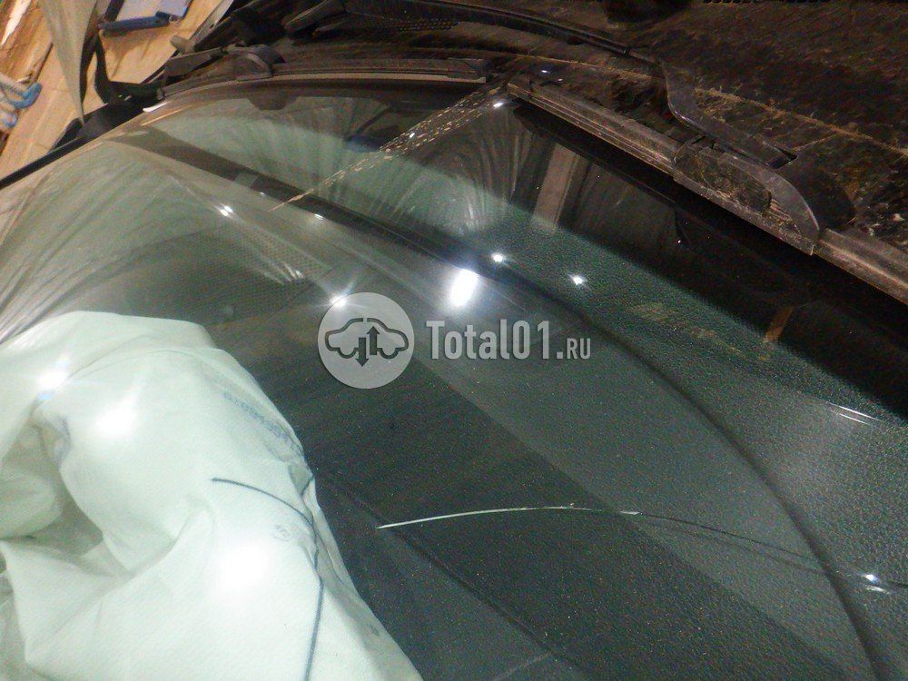 Фото KIA Sportage 198