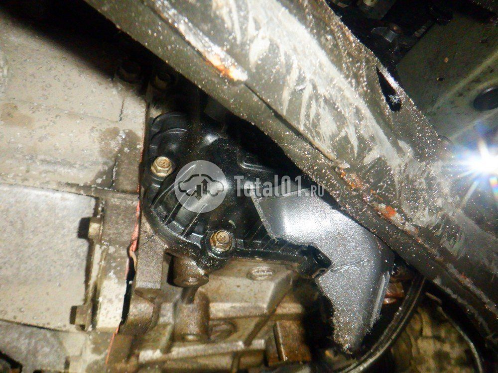 Фото KIA Sportage 312