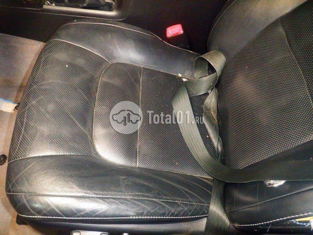 Фото Toyota Land Cruiser 58