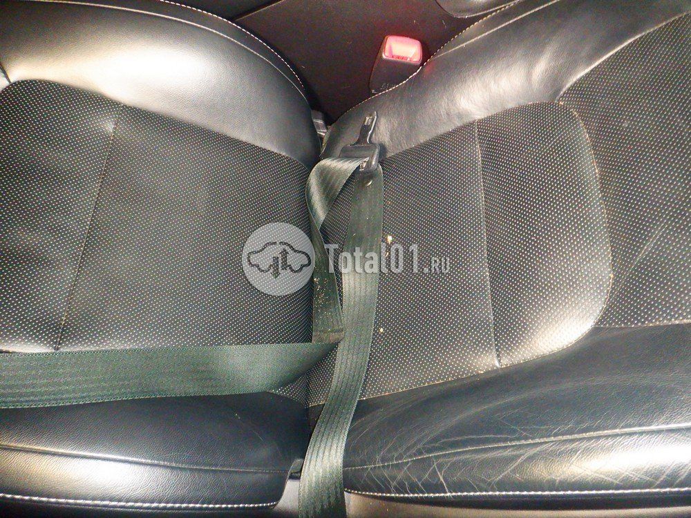 Фото Toyota Land Cruiser 128