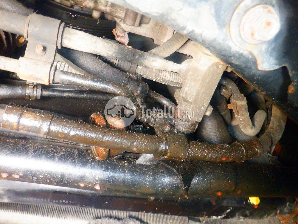 Фото Toyota Land Cruiser 328