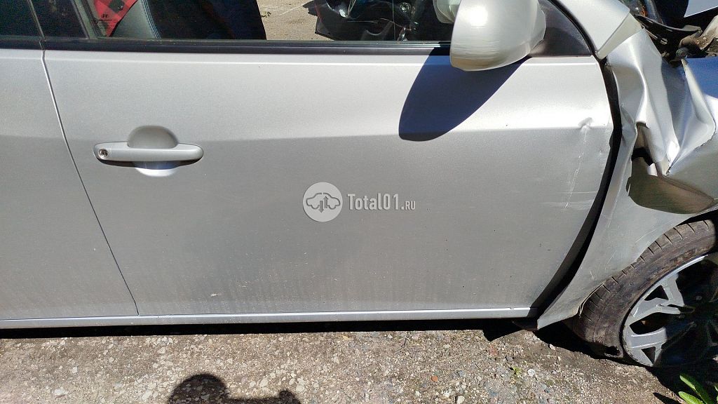 Фото Hyundai Elantra 26