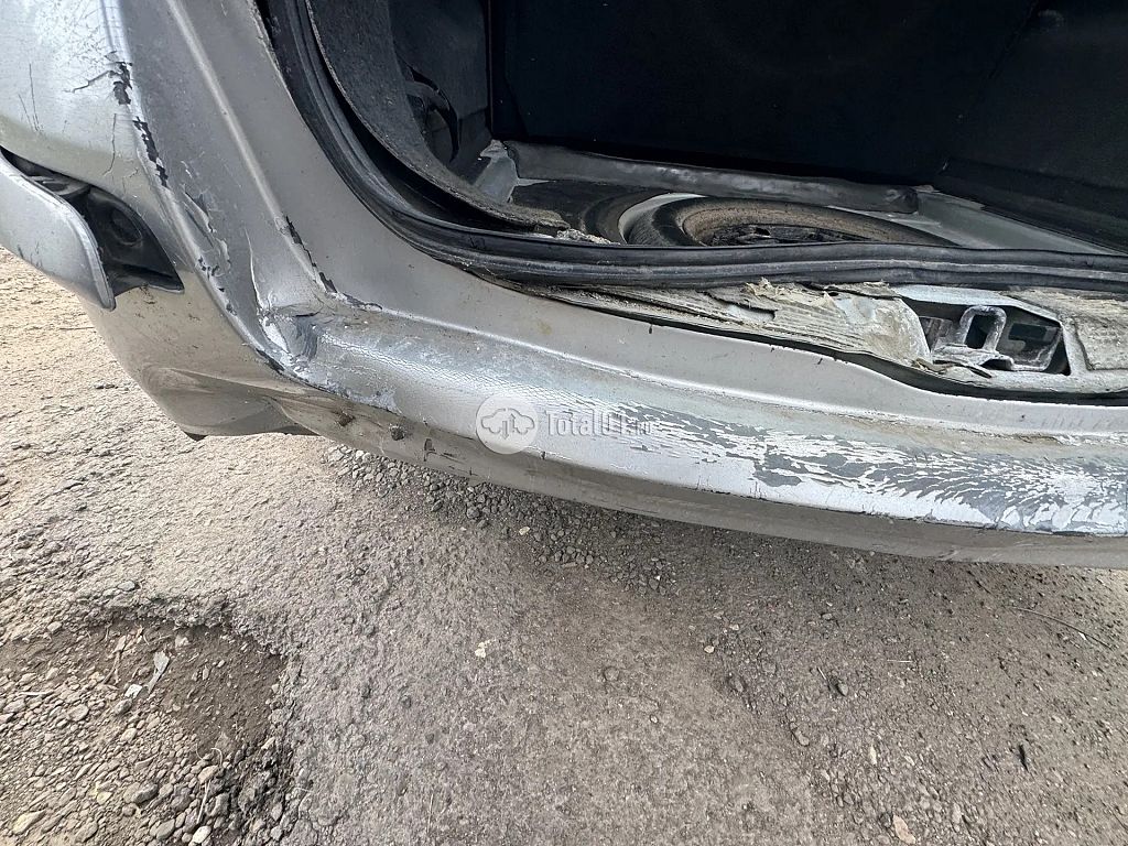 Фото Opel Astra 14