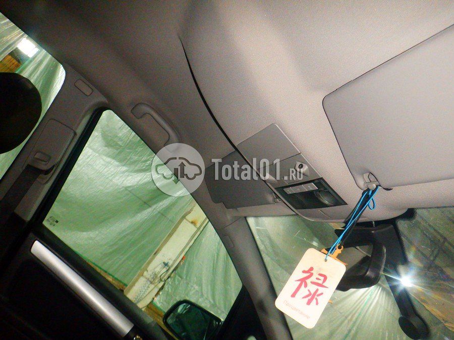 Фото Opel Zafira 28