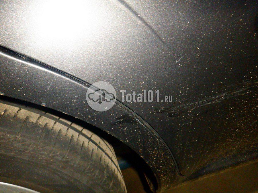 Фото Opel Zafira 94