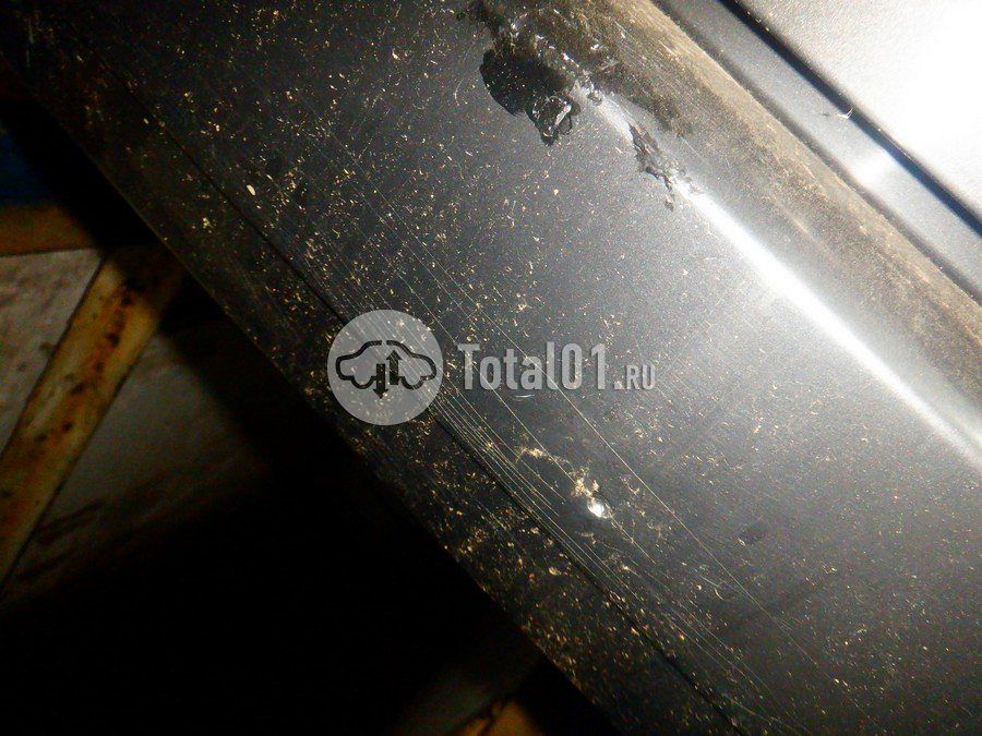 Фото Opel Zafira 102
