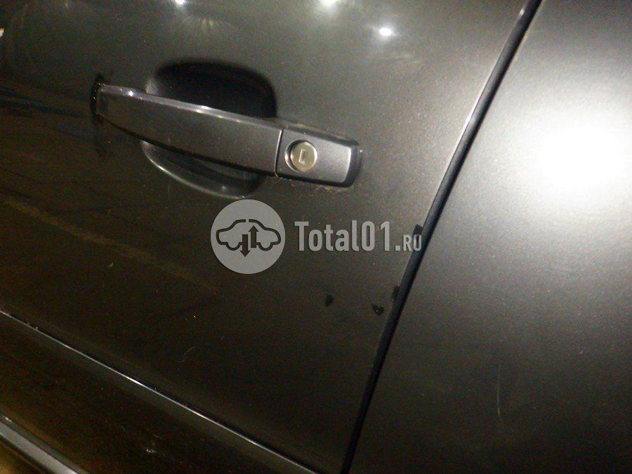 Фото Opel Zafira 112