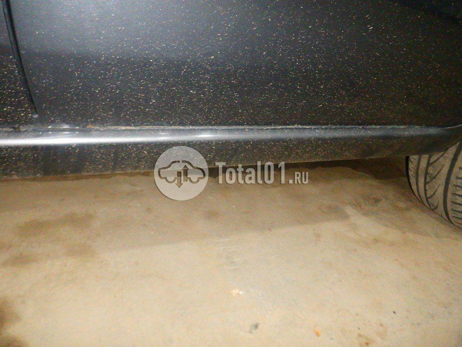 Фото Opel Zafira 118