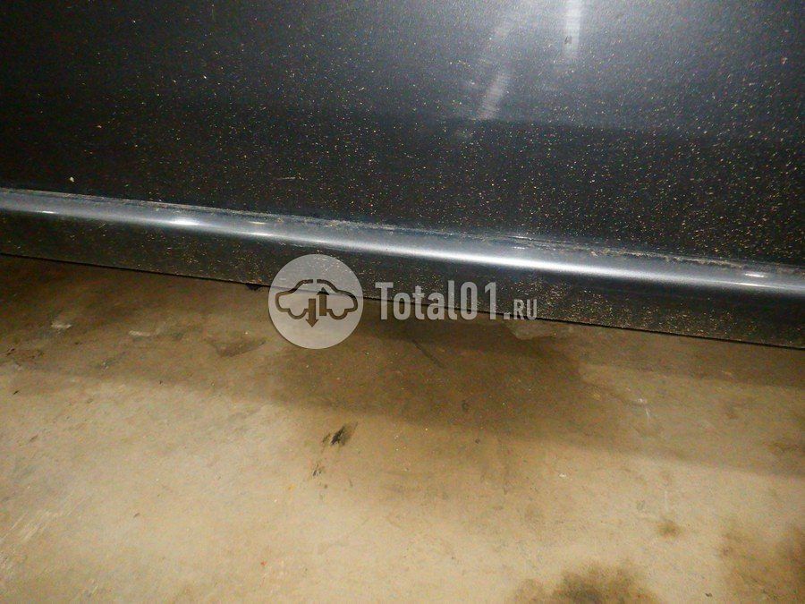 Фото Opel Zafira 120