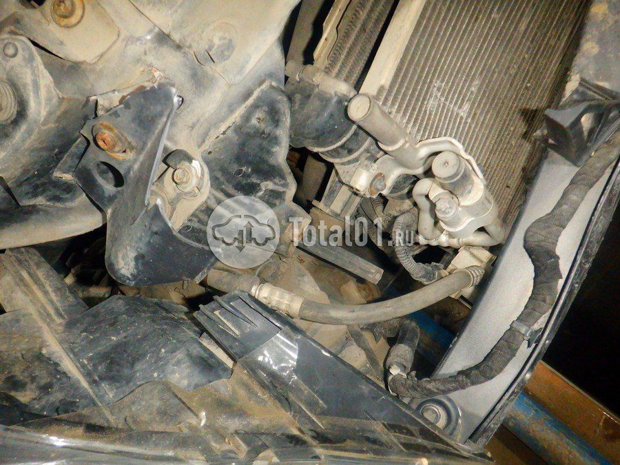 Фото Opel Zafira 174