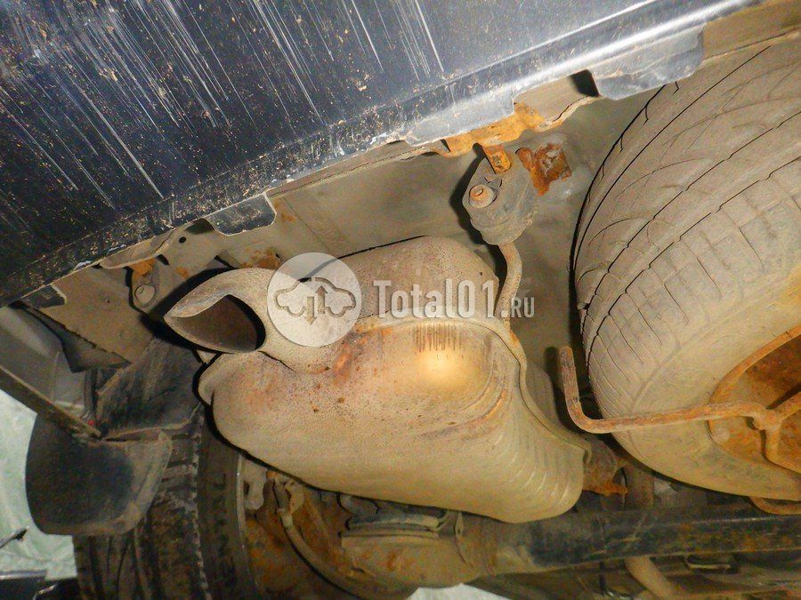 Фото Opel Zafira 184