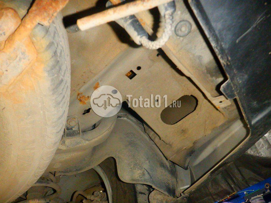 Фото Opel Zafira 190