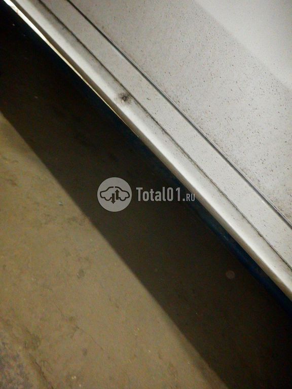 Фото Mercedes-Benz GLE-класс 144